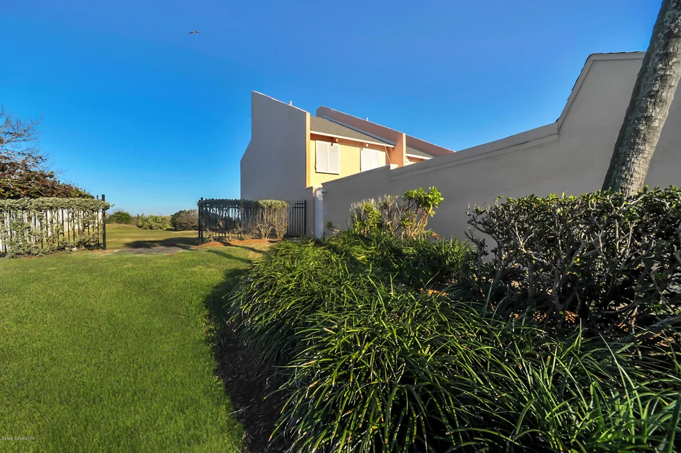 Unit for sale at 537 Highway A1a, Satellite Beach, FL 32937