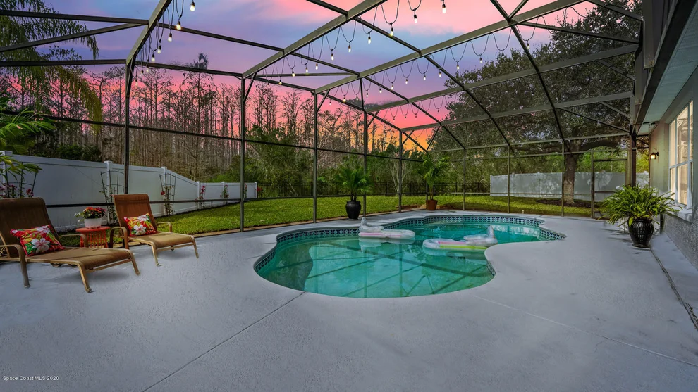 Unit for sale at 13606 Bluemoon Court, Orlando, FL 32828