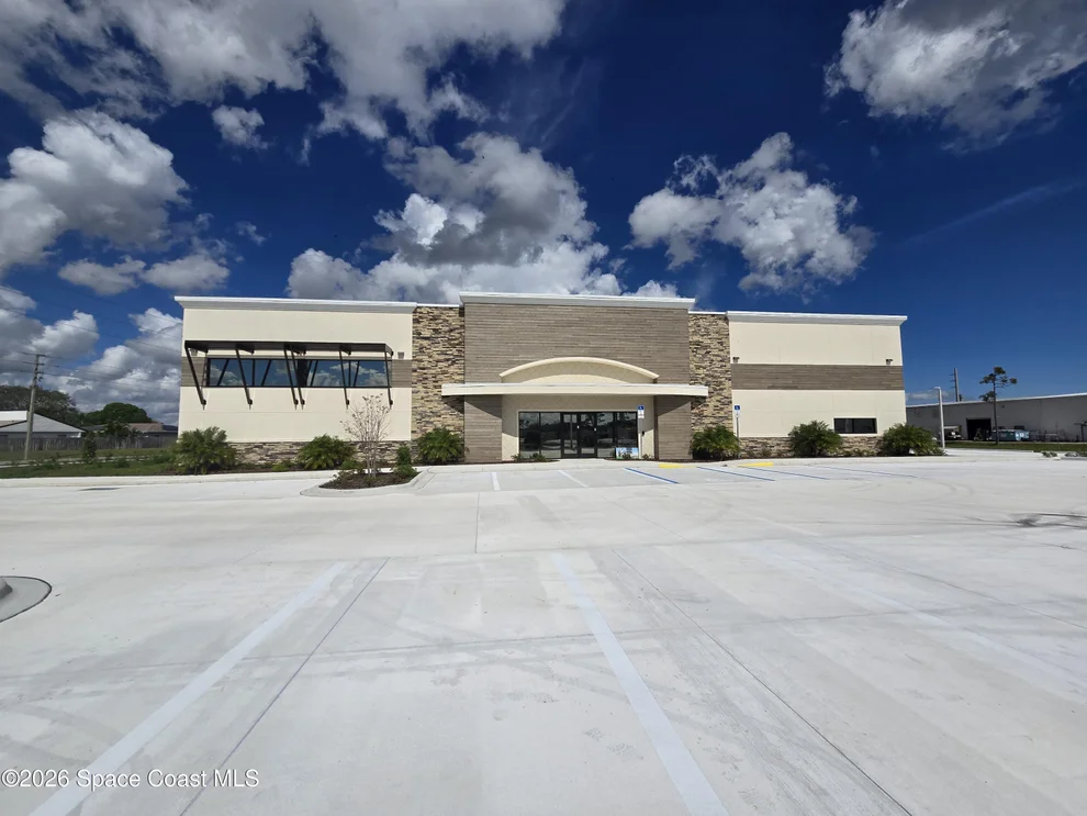 Unit for sale at 7211 Waelti Drive, Melbourne, FL 32940