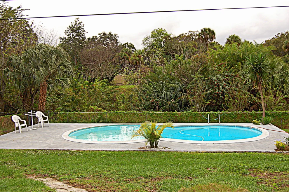 Unit for sale at 633 Espanola Way, Melbourne, FL 32901