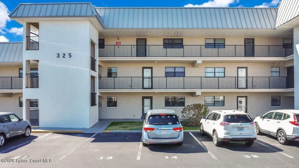 Unit for sale at 325 Tangle Run Boulevard, Melbourne, FL 32940