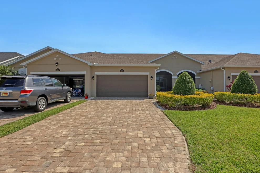 Unit for sale at 8174 Loren Cove Drive, Melbourne, FL 32940