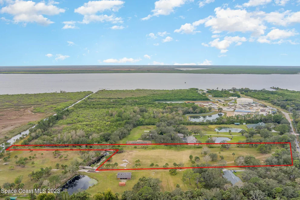 Unit for sale at 5865 Lake Washington Road, Melbourne, FL 32934