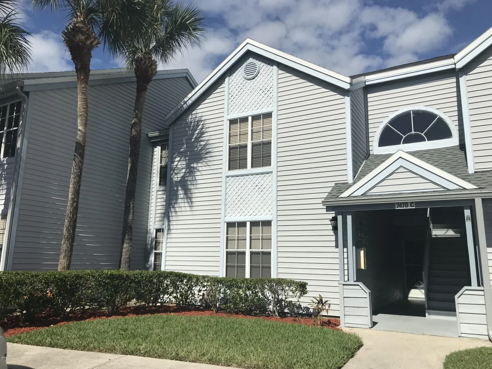 Unit for sale at 7470 N Highway 1 Highway, Cocoa, FL 32927