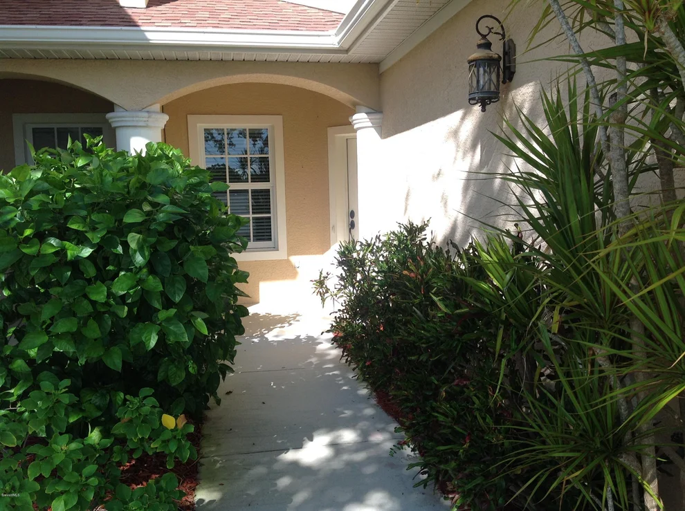 Unit for sale at 204 Holman Avenue, Cape Canaveral, FL 32920