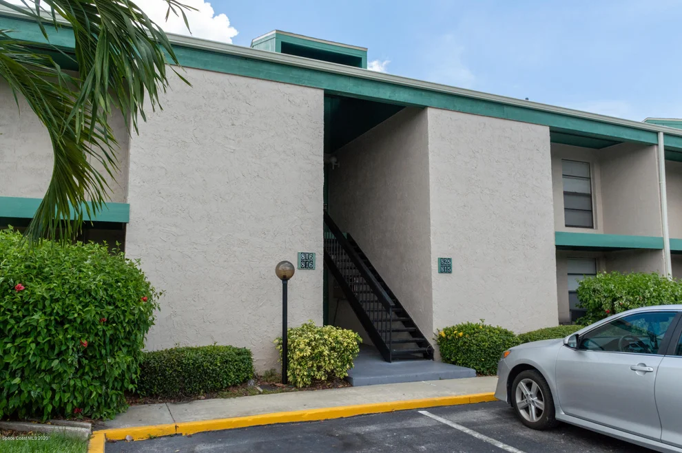 Unit for sale at 1225 N Wickham Road, Melbourne, FL 32935