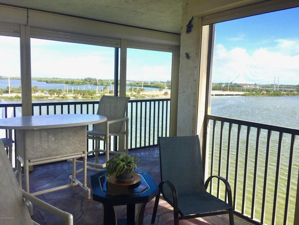 Unit for sale at 200 S Sykes Creek Parkway, Merritt Island, FL 32952