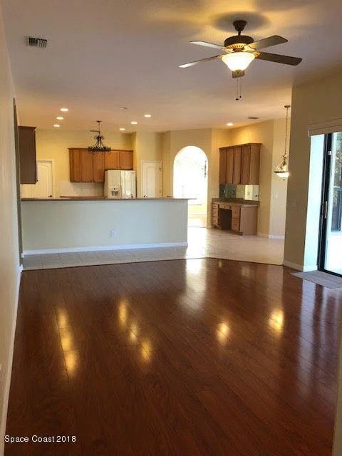 Unit for sale at 5887 Arlington Circle, Melbourne, FL 32940