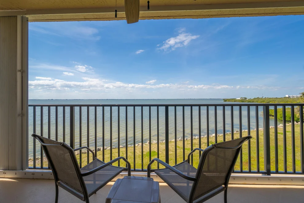 Unit for sale at 201 International Drive, Cape Canaveral, FL 32920