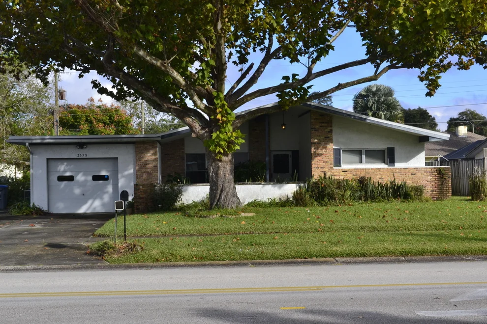 Unit for sale at 3375 Barna Avenue, Titusville, FL 32780