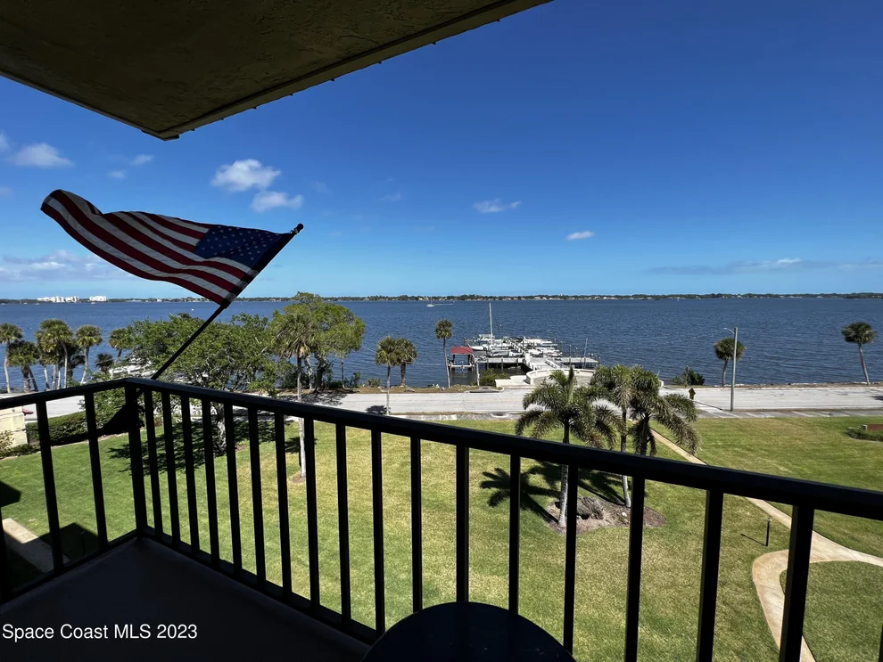 Unit for sale at 1025 Rockledge Drive, Rockledge, FL 32955