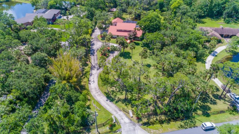 Unit for sale at 4103 Deerwood Trail, Melbourne, FL 32934