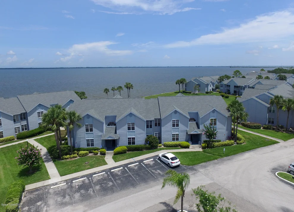 Unit for sale at 7190 N Highway 1, Cocoa, FL 32927