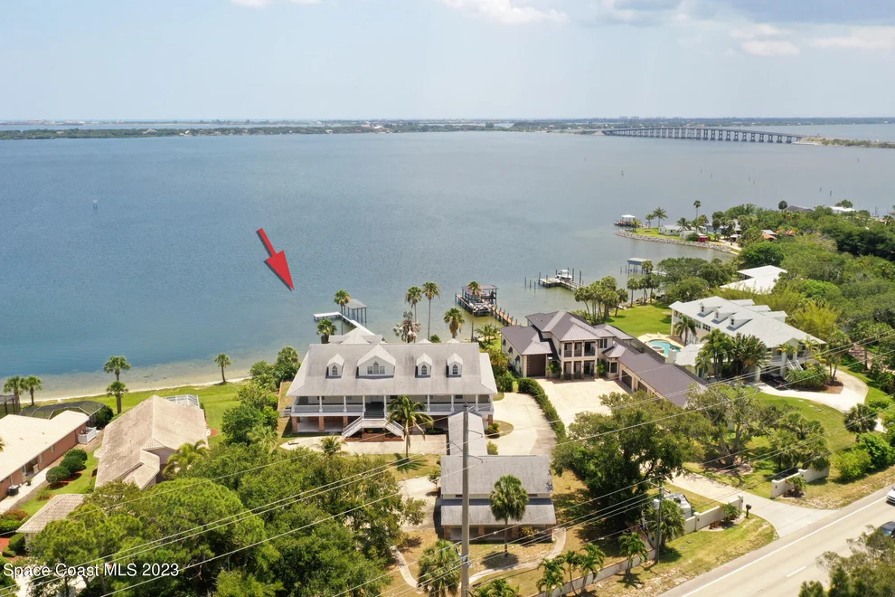 Unit for sale at 6285 N Highway 1, Melbourne, FL 32940