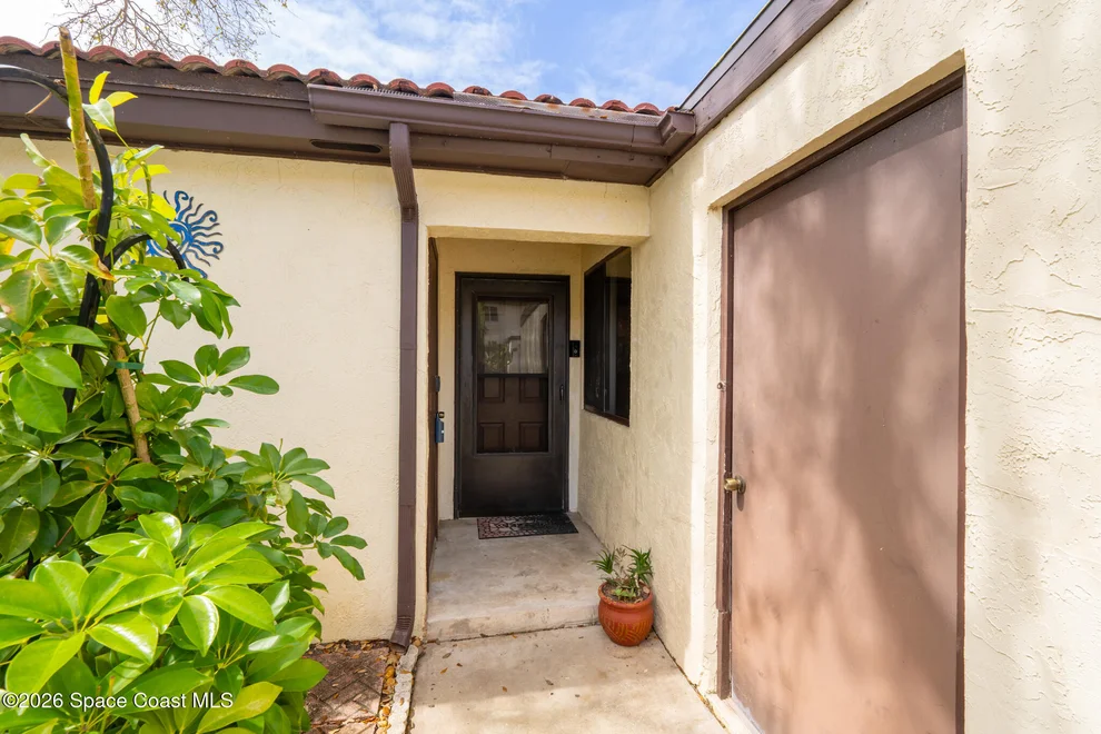 Unit for sale at 8713 Bay Court, Cape Canaveral, FL 32920
