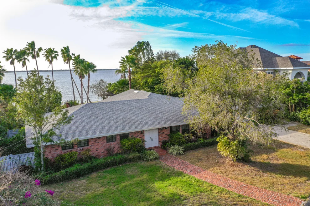 Unit for sale at 2218 N Riverside Drive, Indialantic, FL 32903