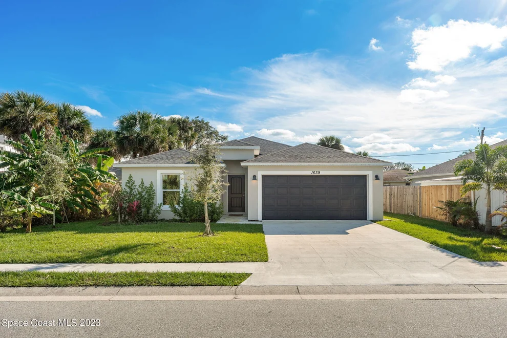Unit for sale at 1639 Palm Ridge Road, Melbourne, FL 32935