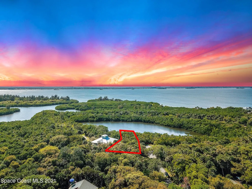 Unit for sale at 0000 Seagrape Road, Melbourne Beach, FL 32951
