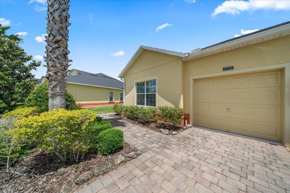Unit for sale at 3795 Sansome Circle, Melbourne, FL 32940
