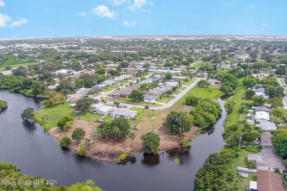 Unit for sale at 0 Bell Street, Melbourne, FL 32935