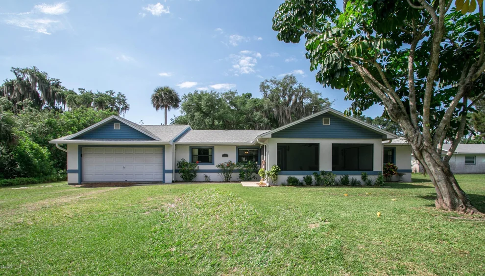 Unit for sale at 535 Kings Way, Merritt Island, FL 32953