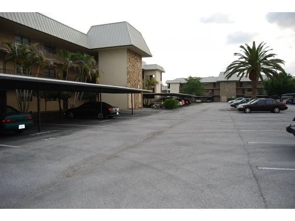 Unit for sale at 315 Tangle Run, Melbourne, FL 32940