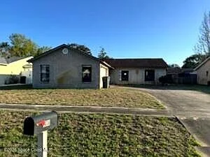 Unit for sale at 3711 Prescott Street, Titusville, FL 32796
