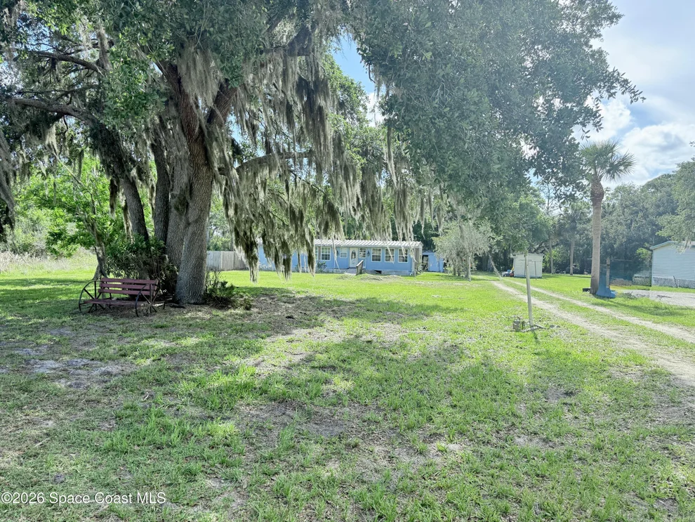Unit for sale at 435 Friday Road, Cocoa, FL 32926
