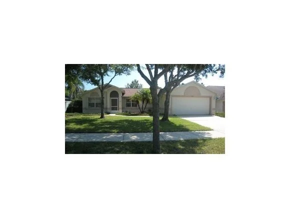 Unit for sale at 5023 Indigo Way, Melbourne, FL 32940