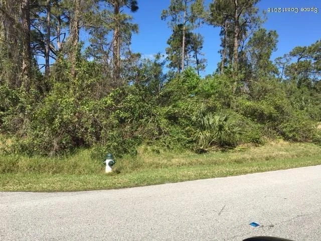 Unit for sale at 0000 Ellington Avenue SE, Palm Bay, FL 32909