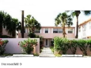 Unit for sale at 417 Madison Avenue, Cape Canaveral, FL 32920