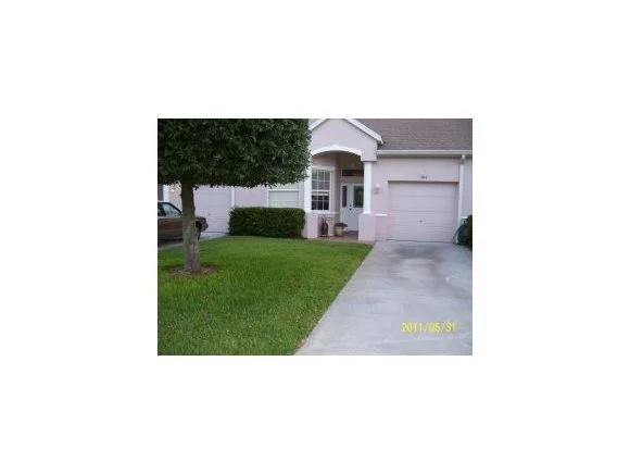 Unit for sale at 7424 Spyglass Hill, Melbourne, FL 32940