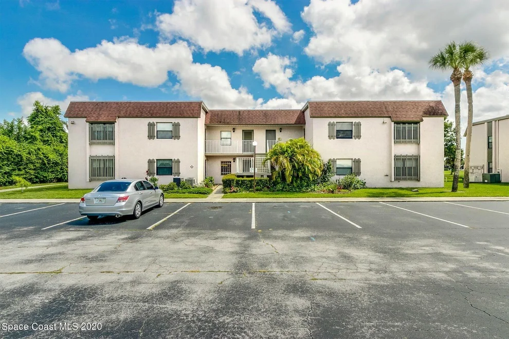 Unit for sale at 2727 N Wickham Road, Melbourne, FL 32935