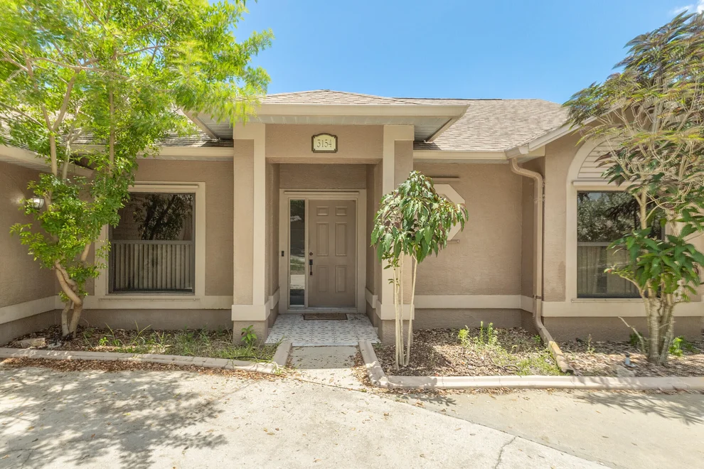 Unit for sale at 3154 Lago Vista Drive, Melbourne, FL 32940