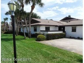 Unit for sale at 255 Paradise Boulevard, Melbourne, FL 32903