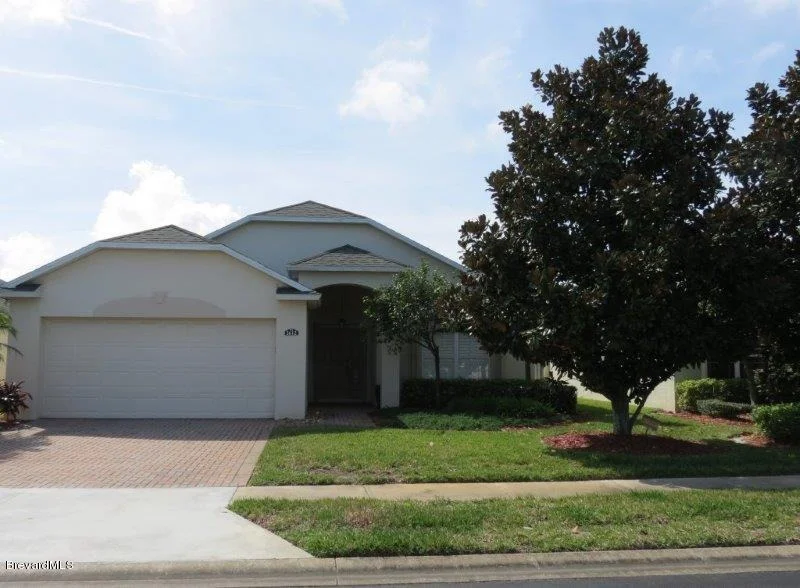 Unit for sale at 3612 Osceola Drive, Melbourne, FL 32901