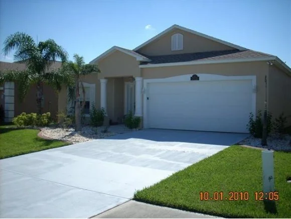 Unit for sale at 3731 Manitoba Way, Rockledge, FL 32955