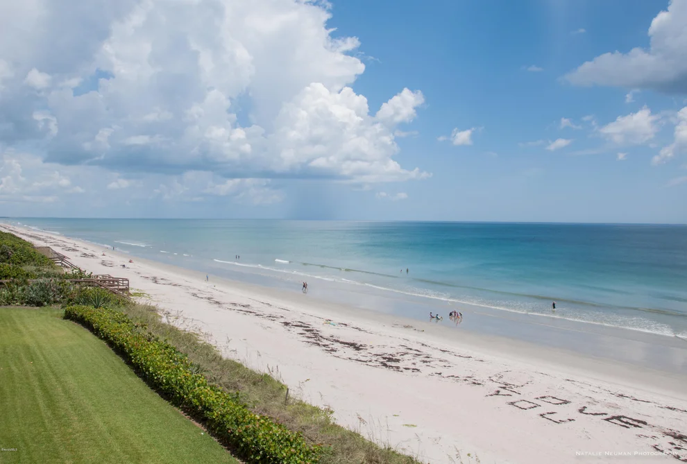 Unit for sale at 2225 A1a Highway, Indian Harbour Beach, FL 32937