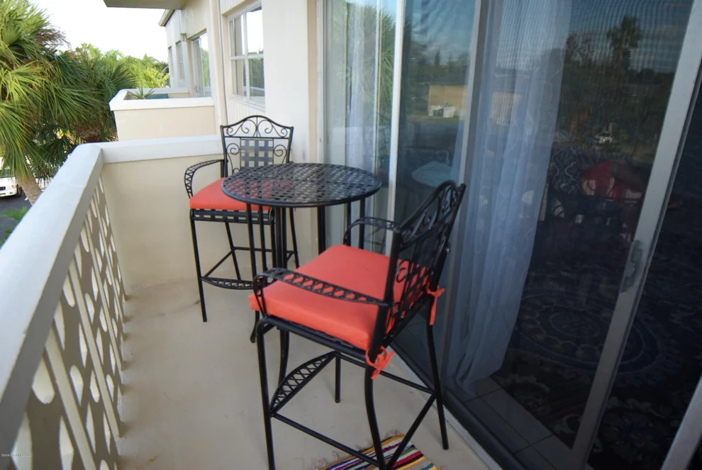 Unit for sale at 221 Columbia Drive, Cape Canaveral, FL 32920