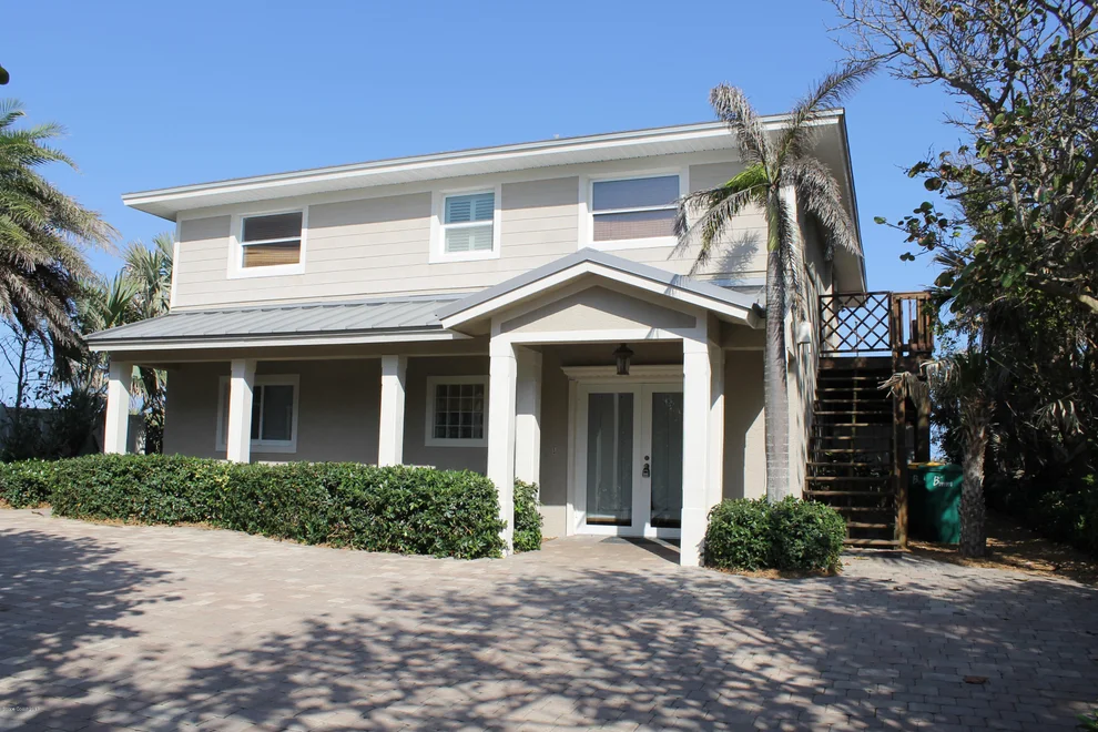 Unit for sale at 7335 S Highway A1a, Melbourne Beach, FL 32951