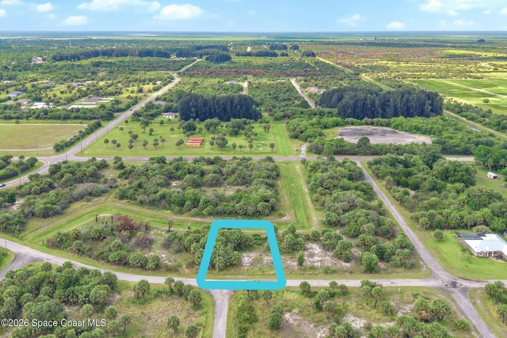 Unit for sale at 2178 Hibiscus Avenue SW, Palm Bay, FL 32908