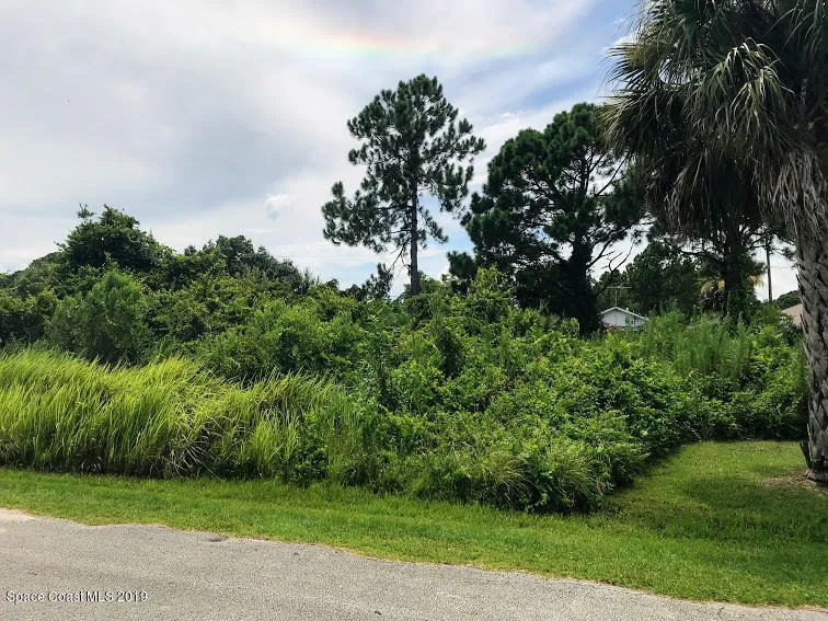Unit for sale at 756 Taluga Avenue SE, Palm Bay, FL 32909