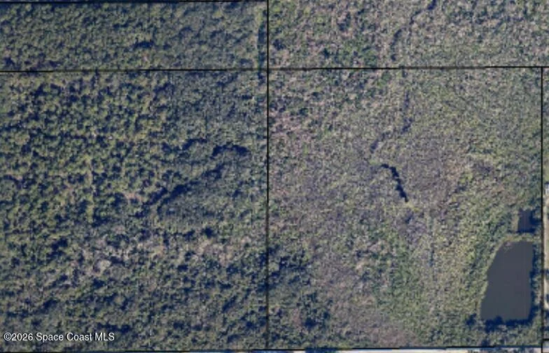 Unit for sale at 0 Cox Rd Road, Cocoa, FL 32926