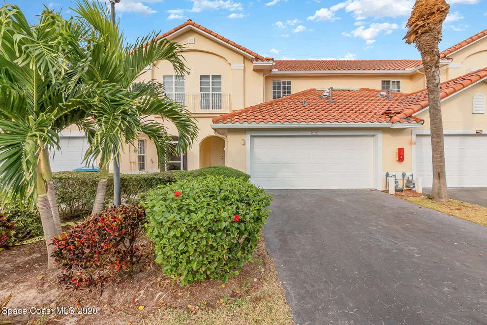 Unit for sale at 8410 Maria Court, Cape Canaveral, FL 32920