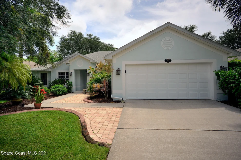Unit for sale at 931 Hollister Drive, Melbourne, FL 32904
