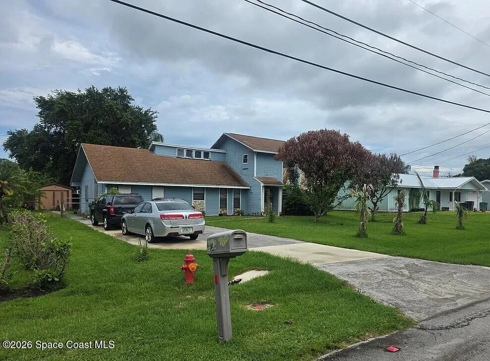 Unit for sale at 5716 Raintree Trail, Fort Pierce, FL 34982