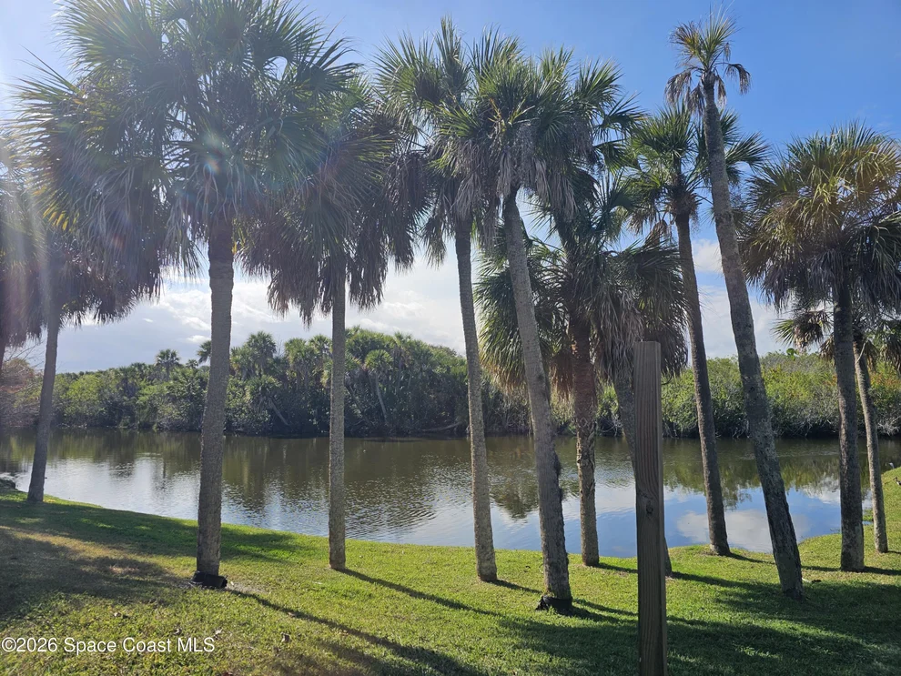 Unit for sale at 1594 Stafford Avenue, Merritt Island, FL 32952