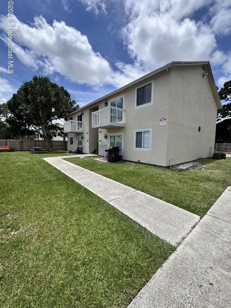 Unit for sale at 2012 Tree Ridge Lane NE, Palm Bay, FL 32905