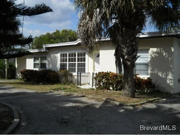 Unit for sale at 130 Pinetree Drive, Indialantic, FL 32903