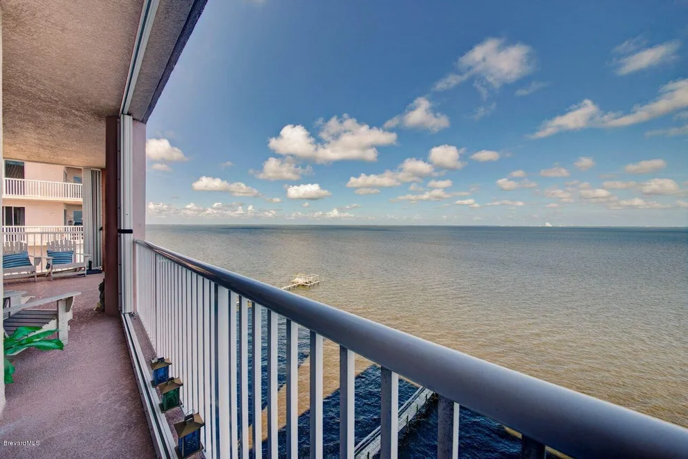 Unit for sale at 3205 S Washington Avenue, Titusville, FL 32780